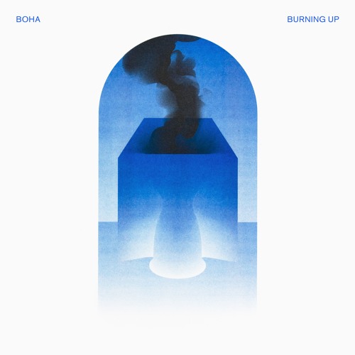 The Way U Talk 2 Me Feat. Mind Bath