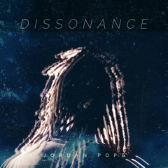 Uncle Jim (Prod. Neguim.)