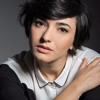 Ana Vilela Promete (S.Gomez) Remix