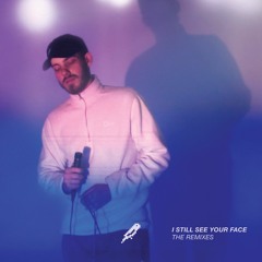 San Holo - I Still See Your Face (Lotus Remix)
