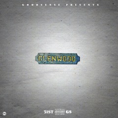 1. COLD NIGHTS