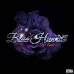 Jay- Z - Family Fued #FiFmix