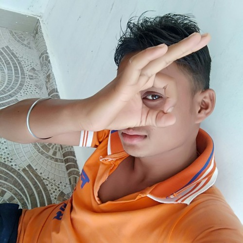khuda gawah dj