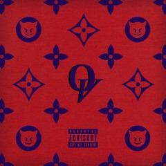 Money Mike FT. MOWGLI(PROD.BY GOODBOY)