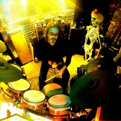 Every Single Day Is A Gift