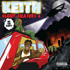 NUMBERS - PROD BY DEEDOTWILL