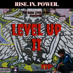 Tekken Freestyle (Prod. Rico Luichiano)