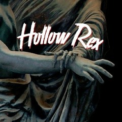 HollowRex ft. Apollo