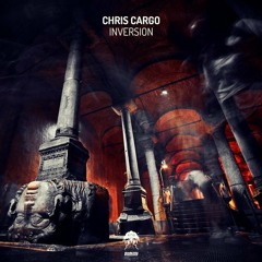 Chris Cargo - Lateral (clip) - Bonzai Progressive