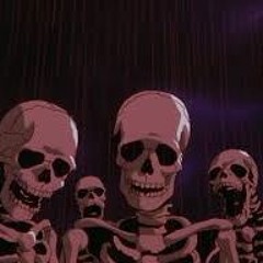 Spooky *$UICIDEBOY$ Type Beat*