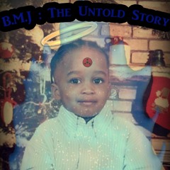 Tru 2 Self ( Prod. Nxble Bluez )