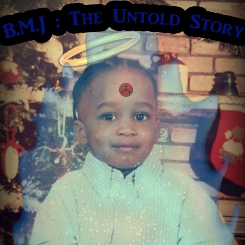 Tru 2 Self ( Prod. Nxble Bluez )