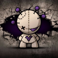 Garmiani Feat.Walshy Fire - Voodoo (Ntoy Edit 2017)