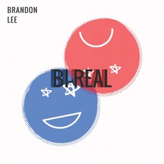 Bi-Real - (Single)