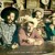 Artwork for Snake River Outlaws Retrospective