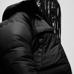 Rin - Jungs (prod. YNG DVREN)