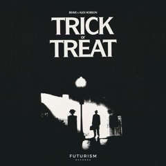 Beave & Alex Hobson - This Is House Music