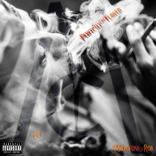 The Rain [Prod. By Trog'low]