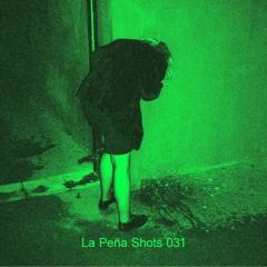 Fabe "Ask For Kate" LPAS032