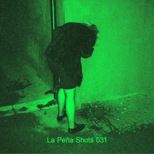Fabe "Ask For Kate" LPAS032