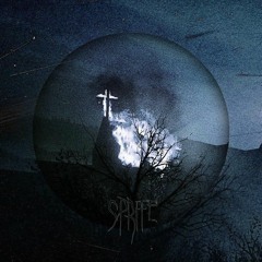 SPRIŦE- Overdose