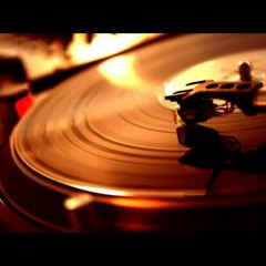 Free DOWNLOAD TRACKS