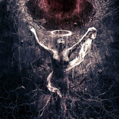 The Fallon House ~ Elegy