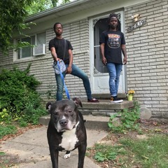 Hol' up @Vuhlandes @7PRPHTS @Bighomiecam_