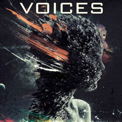Altergo - Voices