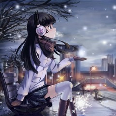 Deltanoid - Inner Light (Preview)