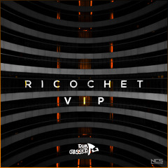 Ricochet VIP