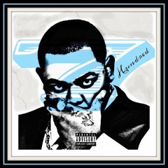 BS (Feat. Trouble2Times)