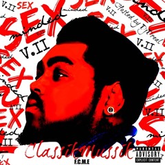 Ride ft Mia Eliani (Dj J.Lon Mix)