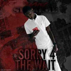 From the A to the Sip Freestyle