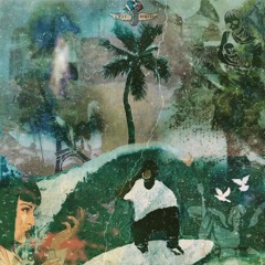 Anything But My Ex - Thouxanban Fauni (Waved Up by Bumwave Baby)