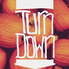 Turn Down Tuesday [10-31-17] : 'Fresh Vibes of the Week'