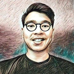 Jikustik - Puisi   Nufi Wardhana Cover HD