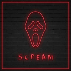 Scream