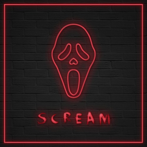 Scream