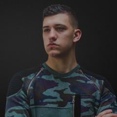 Magnificent & Tarec - We Are Eternal
