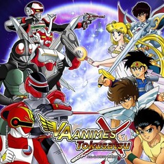 Fly o Pequeno Guerreiro