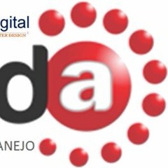 Zé Neto e Cristiano - Nem Ele, Nem Eu