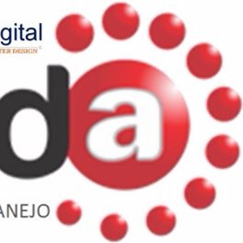 Zé Neto e Cristiano - Diz Pra Ela