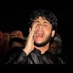 مرتضى حرب- بابا بالخرابه 2017