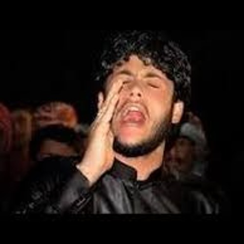 مرتضى حرب- بابا بالخرابه 2017