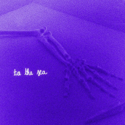 to the sea (Isabelle remix)