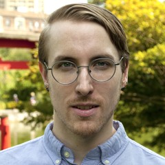 Spooky Scary Skeletons