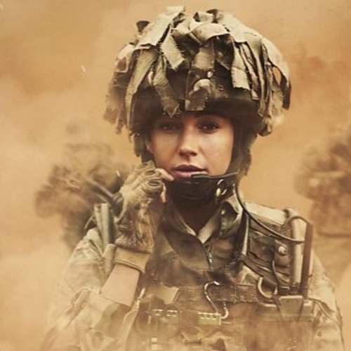 Our girl season 3 online free hotsell