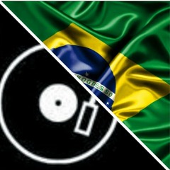 Da Grassroots Ft.Choclair, Saukrates- Body Language (Instrumental).mp3