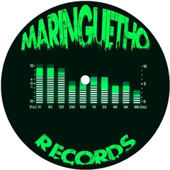 Família 3 M, Cl, Greg e Cirilo - Pet Shop